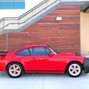 1979 Porsche 911 SC Sunroof California Coupe Numbers Matching At No Reserve