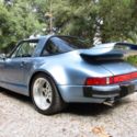 1979 Porsche 911 SC Wide Body Barn Garage Find NO RESERVE