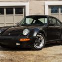 1979 Porsche 911 Turbo 47k miles excellent condition, Books, tools, records