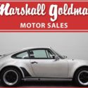 1979 Porsche 911 Turbo Silver Metallic with Black only 599 original miles !!!!!