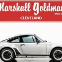1979 Porsche 911 Turbo