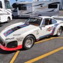 1979 Porsche 911/935 SC
