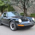 1979 Porsche 911SC for sale!