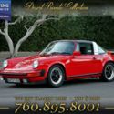 1979 Porsche 911SC Restored for sale!