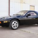 1979 Porsche 928, 29K miles, 5-speed manual, Stunning Original Condition