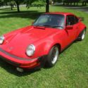 1979 PORSCHE 930 TURBO, Garage kept 30 Plus years
