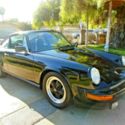 1979 PORSCHE CARRERA 911 SC