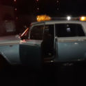 1979 Rolls Royce Silver Shadow 2..... Beautiful all original 79 k miles