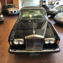 1979 ROLLS ROYCE SILVER SHADOW II "20,480 2 owner car, the best!!"