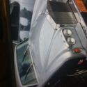 1979 Rolls Royce Silver Shadow II low miles always garaged elderly owned