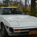 1979 RX-7 original survivor