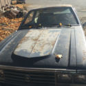 1979 Spirit Amc