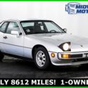 1979 SPORT Used Manual Coupe