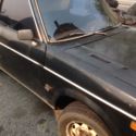 1979 Subaru Brat 1.6