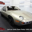 1979 Tan Runs Drives Body Int Vgood All  New or Rebuilt!