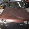 1979 Toyota Celica Classic 2