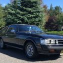 1979 Toyota Celica Supra! Extra Clean! Only 49k Original! Rare! Must See!!