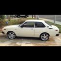 1979 Toyota Corolla TE31 RWD 3SGTE Swap Project Car 95% Complete