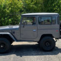 ​1979 Toyota FJ40 Land Cruiser 4x4