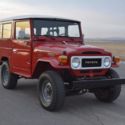 1979 toyota fj40