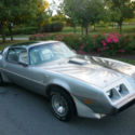 1979 trans am 44,000 miles,original paint !!