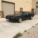 1979 Trans Am 45K original miles
