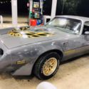 1979 trans am head turner car don&#039;t miss out.