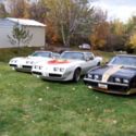 1979 Trans Am Macho T/A DKM  #92 of 98 low miles 39k, 1 previous owner, T-Tops