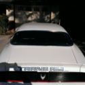1979 trans am NO RESERVE! WOW!