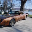 1979 Trans AM