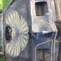 1979 TRANS AM  Y84 SE numbers matching orig car