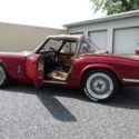 1979 Triumph Spitfire - No Reserve auction- High bidder takes her home.
