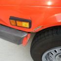 1979 triumph spitfire with overdrive.