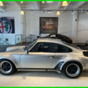 1979 Turbo Carrera Used Coupe