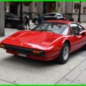 1979 Used Manual Coupe