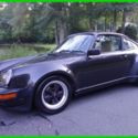 1979 Used Manual RWD Coupe