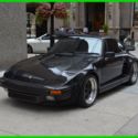 1979 Used Manual