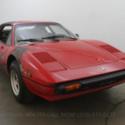 1979 Used