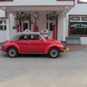1979 VOLKSWAGEN VW BEETLE Cabrio CONVERTIBLE - Classic BEAUTIFUL