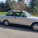1979 Volvo 242 GT ORIGINAL GT 240 GT MODEL