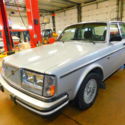 1979 Volvo 264GL  T1282344