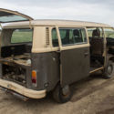 1979 VW Bus 2000CC Engine Close to Running ONE OWNER!!!!!!!!!!!!!!!!!!!!!!!
