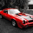 1979 Z28 CAMARO FACTORY 4 SPEED MANUAL ALL MATCHING #S iMACULATE