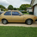 1979ToyotaCorolla