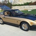 1980 10th Anniversary Datsun 280 ZX