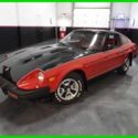 1980 10th annivesary Used Manual