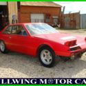 1980 5-speed Used Manual
