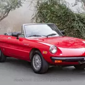 1980 5-Speed Used