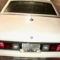 1980 AMC Concord- 2 Door- Low Mileage