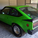1980 Amc Spirit outlaw street street legal drag car
